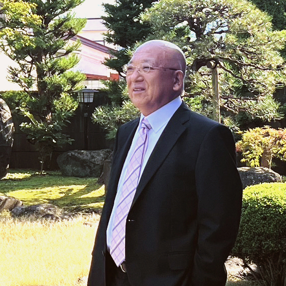 丸勘建設　採用情報