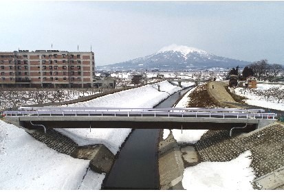 丸勘建設　受賞実績